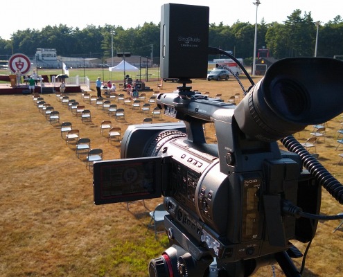 116045221_3348286985232959_1264061824627117177_o (1)