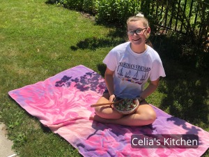 Celia's Kitchen