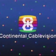 Continental Cablevision