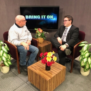 Kevin Tocci - IMG_5963