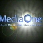 MediaOne