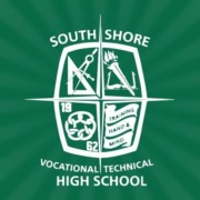 SST logo