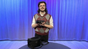 Screenshot 2026-02-11 at 1.34.54 PM