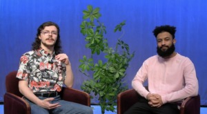 Screenshot 2026-02-11 at 1.37.59 PM