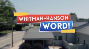 Screenshot 2026-02-11 at 10.55.54 AM