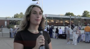 Screenshot 2026-02-11 at 11.04.13 AM