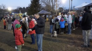 Screenshot 2026-02-11 at 11.05.21 AM