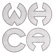 WHCA Logo (old) OverUnder