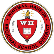 WHRSD-seal
